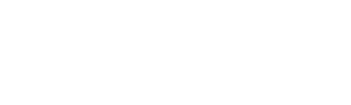 WEB面談