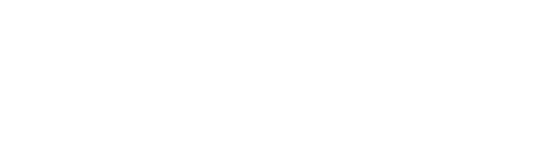 事務所面談