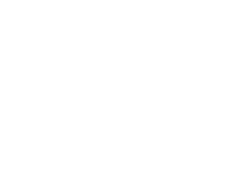 出張面談