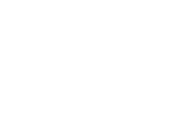 事務所面談