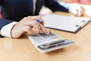 生命保険の有効活用