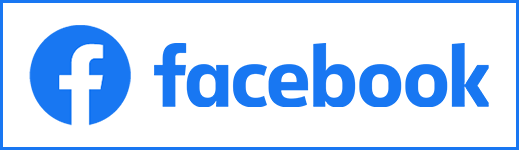 ファイスブック