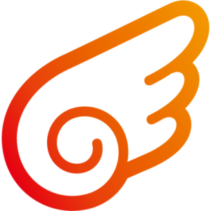 相続税申告相談プラザひろしま